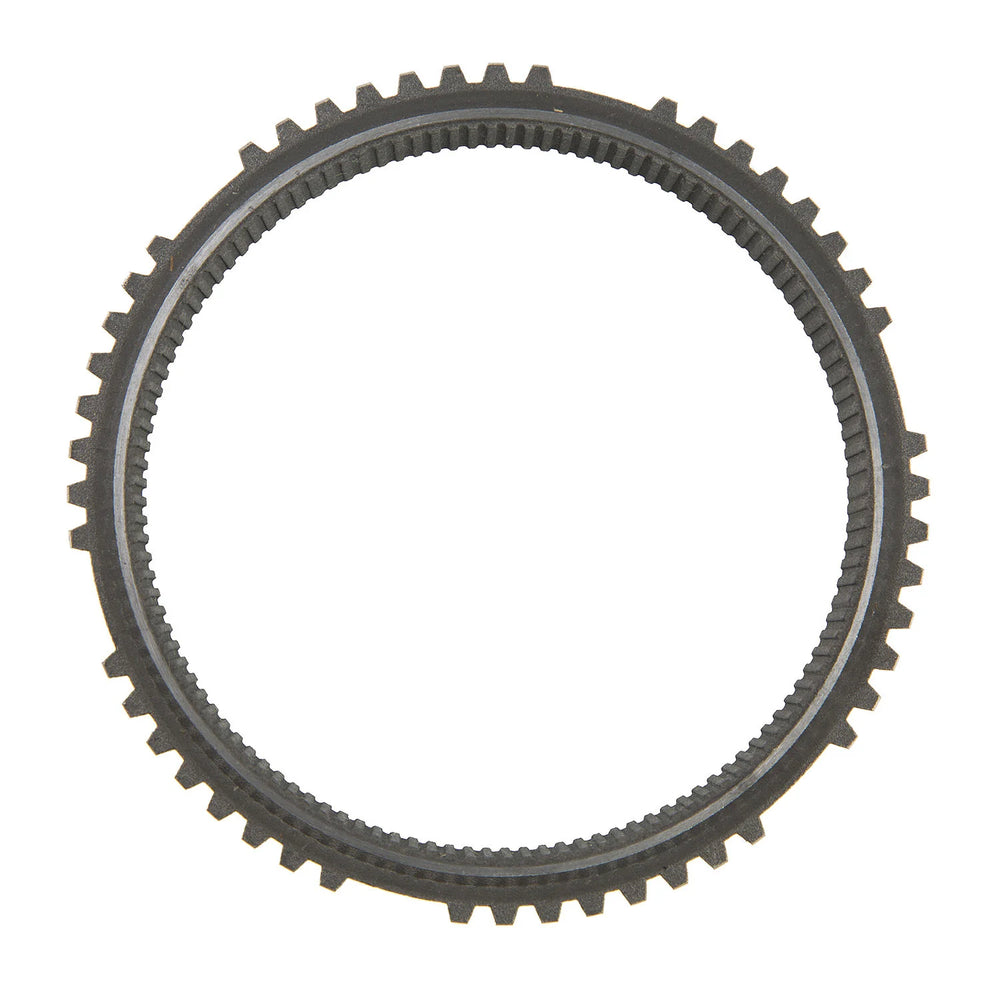 Motive Gear auto part