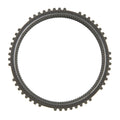 MOTIVE GEAR ZFS5-42 3RD 4TH 5TH SYNCHRO R - 1307304182R