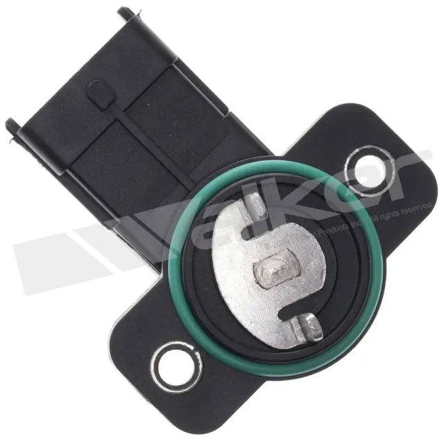 Walker Products Inc. - auto part