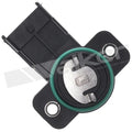 Walker Products Inc. - auto part