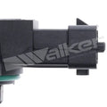 THROTTLE POSITION SENSOR