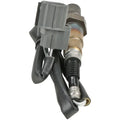 DELPHI auto part
