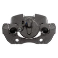 DISC BRAKE CALIPER
