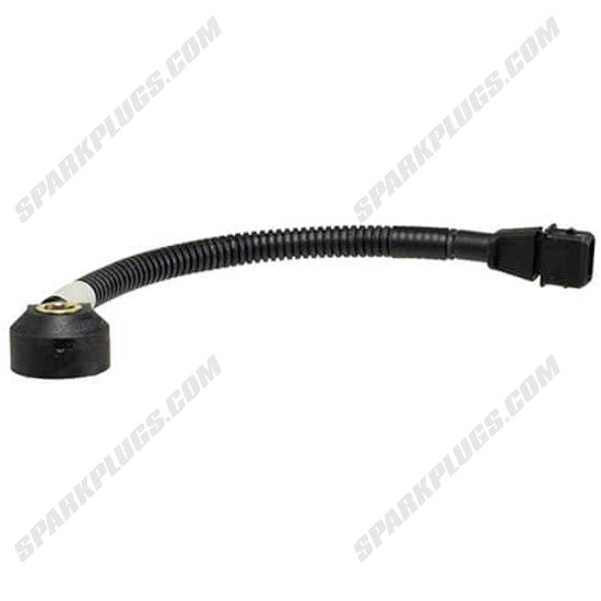 IGNITION KNOCK (DETONATION) SENSOR