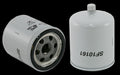 FUEL/WATER SEPARATOR MIN ORDER QTY1