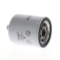 FUEL/WATER SEPARATOR MIN ORDER QTY1