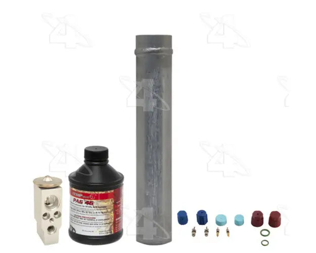 FOUR SEASONS auto part