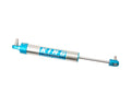 King Shocks Shaft .500 Stdrd Stnr 13.567in