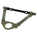 SPC Performance 12-13 Infiniti M35H / 11-13 M37 / 14-16 Q50 Rear Lower Left and Right Control Arms