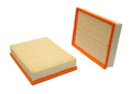 AIR FILTER MIN ORDER QTY1