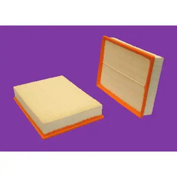 AIR FILTER MIN ORDER QTY1