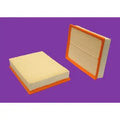 AIR FILTER MIN ORDER QTY1