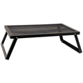 OVER FIRE GRILL 24 IN.