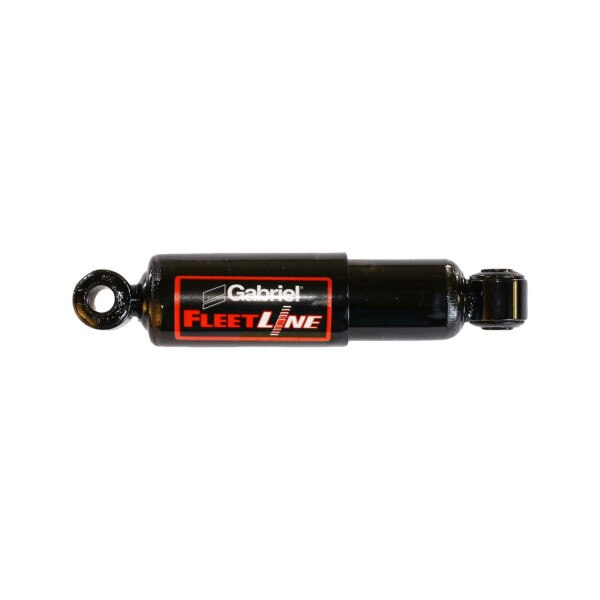 WESBAR auto part