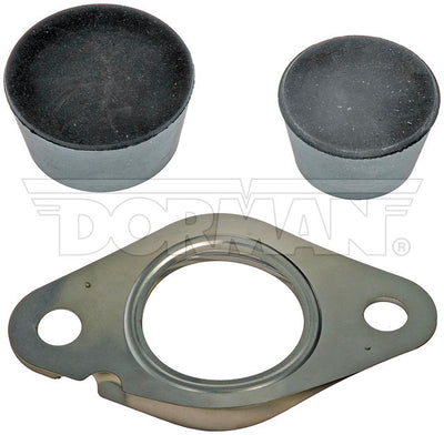 EGR SERVICE KIT W/O