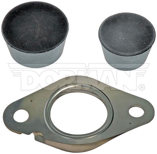 EGR SERVICE KIT W/O