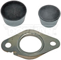 EGR SERVICE KIT W/O