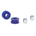 Super Pro FR GEAR LINKAGE BUSH KIT