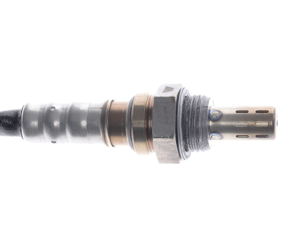 Walker Products Inc. - auto part