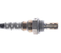 O2 SENSOR 4-W DIRECT FIT