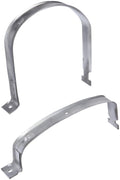FUEL TANK STRAP