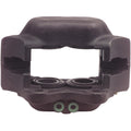 IMP CALIPER