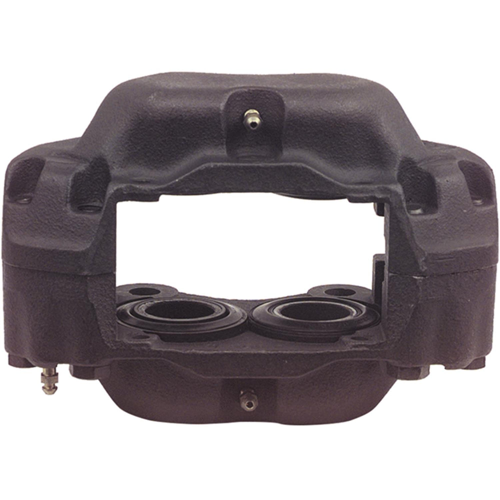 IMP CALIPER