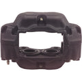 IMP CALIPER