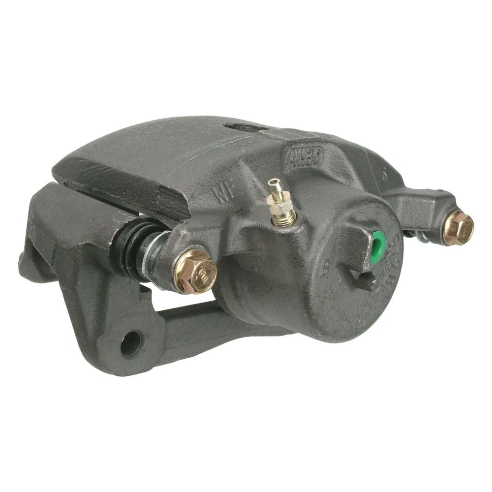 FRICTION CHOICE CALIPERS