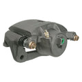 FRICTION CHOICE CALIPERS
