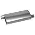 MUFFLER-SND FX-UNI