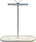 MARSH EXCEL roof rack