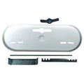 MARSH EXCEL roof rack