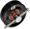 IDLER PULLEY