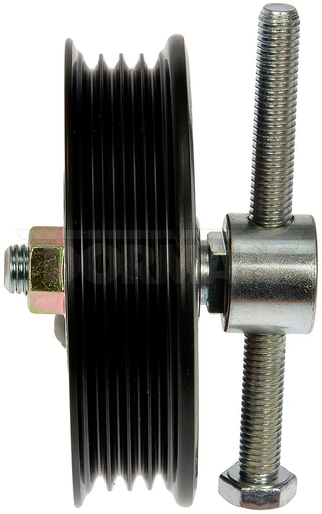 IDLER PULLEY