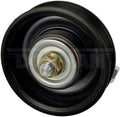 IDLER PULLEY