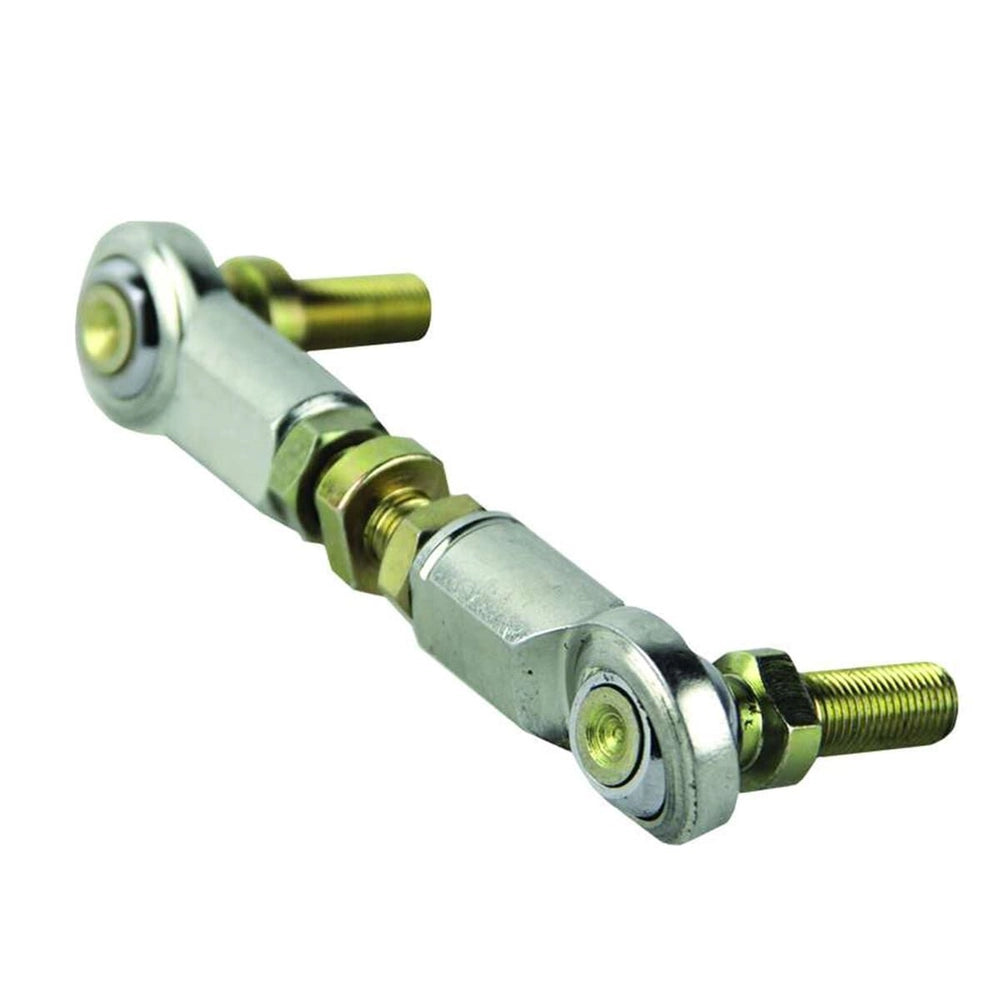 COACH STEP LINKAGE REPLACEMENT KIT