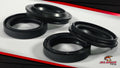 All Balls Racing 2021 Kawasaki H2 SX SE + Fork Bushing Kit