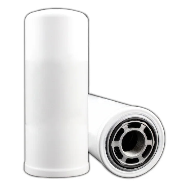 OIL FILTER 6/CS