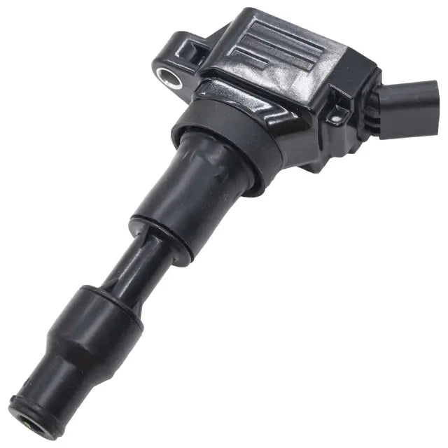 Walker Products Inc. - auto part