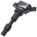Walker Products Inc. - auto part