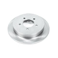 Power Stop 97-00 Ford Expedition Rear Autospecialty Brake Rotor