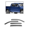 BLACK HORSE auto part