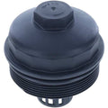 MOTORAD oil filter