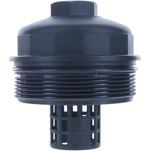 MOTORAD oil filter