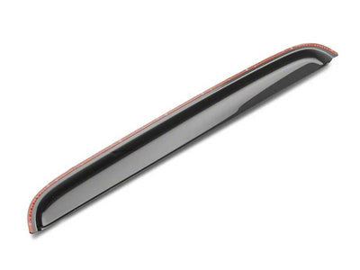 BLACK HORSE auto part