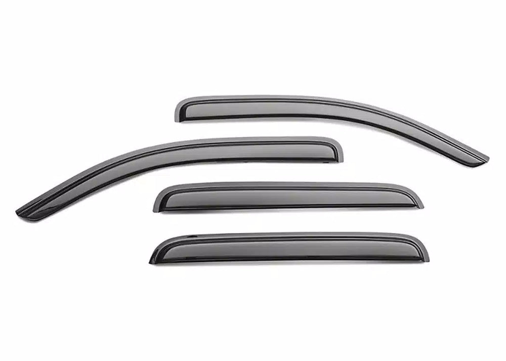 BLACK HORSE chrome auto part