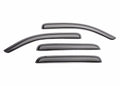 BLACK HORSE chrome auto part
