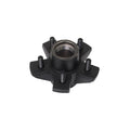 HUB 3.5K 550 CUPS & STUDS