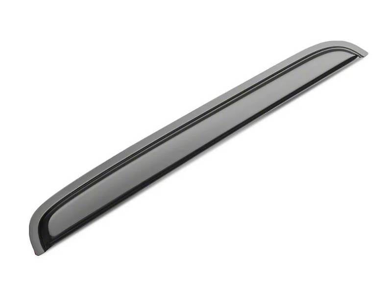BLACK HORSE auto part
